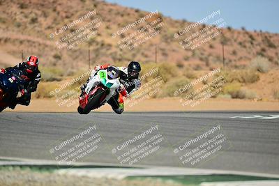 media/Oct-25-2025-2WTD (Sat) [[1e4a1f2fa2]]/B Group/Session 4 (Turns 3 and 4)/